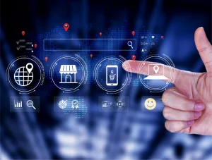 The Modern Enterprise Ecommerce Tech Stack: What Matters and What Doesn’t