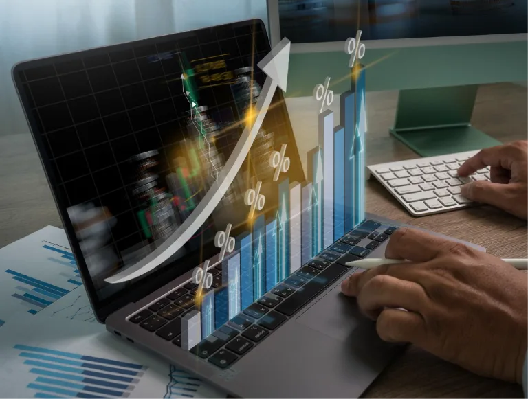 What Is Value Stream Management? Why Engineering Metrics Now Belong in the Boardroom