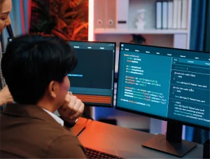 What Is an Internal Developer Platform? And Why Platform Engineering Is the Next DevOps