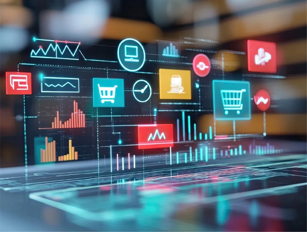 What Makes Enterprise Ecommerce Different-02