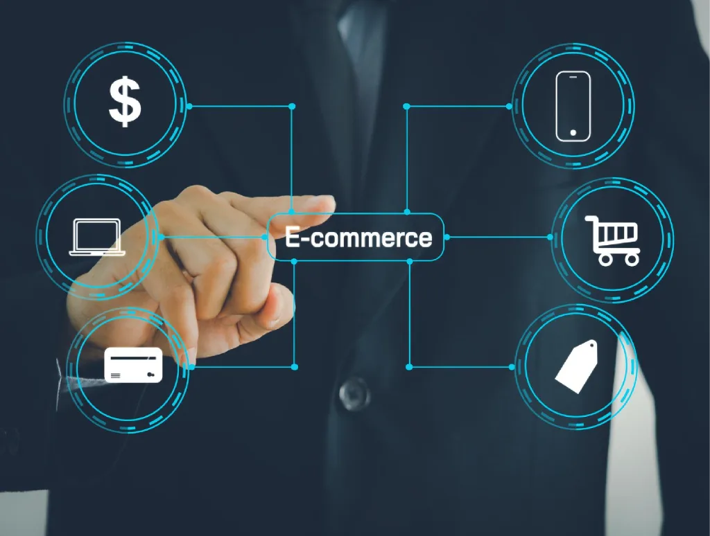 Why ERP Integrations Fail- 7 Challenges Ecommerce Leaders Must Address-01