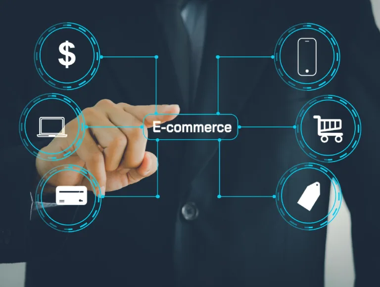 Why ERP Integrations Fail: 7 Challenges Ecommerce Leaders Must Address