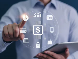 Why Financial Data Governance Is Becoming a Strategic Priority for Enterprise AI