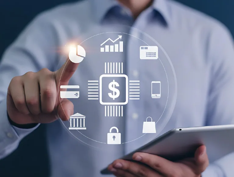 Why Financial Data Governance Is Becoming a Strategic Priority for Enterprise AI